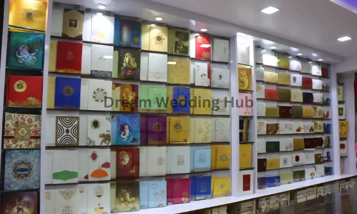 Sri Durga Paper Mart